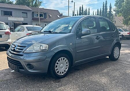 Citroën C3 1.4 Tonic Klima + Tüv