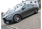 Mercedes-Benz E 63 AMG S/4M/FINAL EDITION/1OF999/