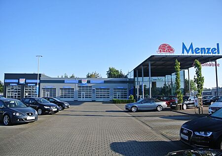 Volvo V60 B4 D Geartronic Momentum Pro AHK NAV KAM