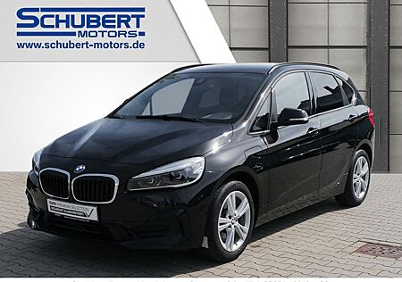 BMW 2er gebraucht kaufen BMW 2er 225 Active Tourer EU6d xe iPerformance Sport Lin