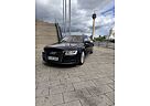 Audi A8 4.2 TDI Quattro LETZTE CHANCE EINE WOCHE