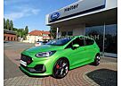 Ford Fiesta ST X Performance P./ B&O / Kamera