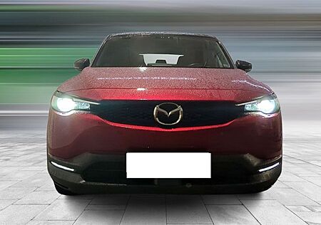 Mazda MX-30 e-Skyactiv
