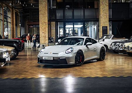 Porsche 992 GT3 PDK CLUBSPORT, BOSE, LIFT, CARBON, PPF