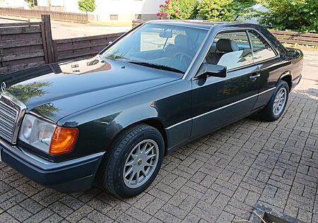 Mercedes-Benz 230 gebraucht kaufen Mercedes-Benz 230 CE