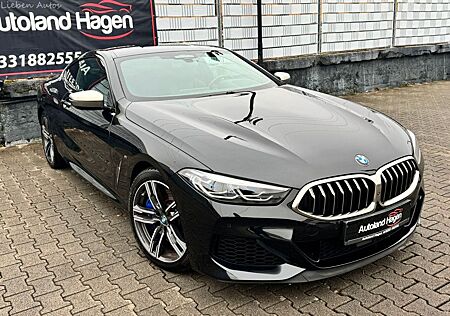 BMW M850 i xDrive *M Sport-Paket*2,99 %