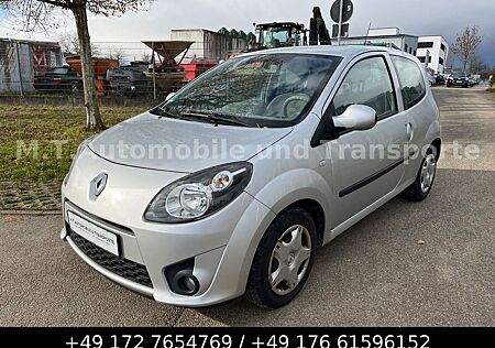 Renault Twingo ECO2 *Radio*Euro4*