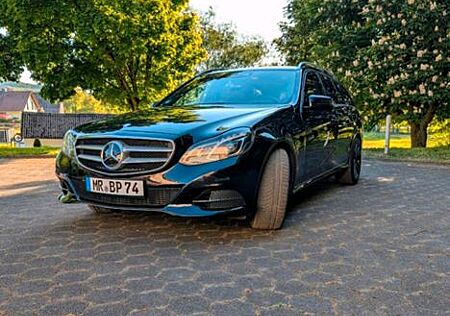 Mercedes-Benz 350