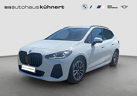 BMW 223i Active Tourer ///M-Sport SpurAss 360° AHK H