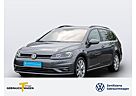 VW Golf Volkswagen Variant 1.4 TSI HIGHLINE NAVI ERGO VIRTUAL