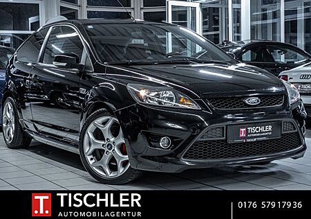 Ford Focus 2.5 ST*RECARO*Klima*2Hd*13xServicenachweis