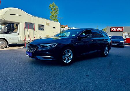 Opel Insignia Innovation*4*4*LED*Kamera*Garantie