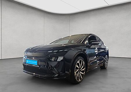 Skoda Enyaq Coupé 85 Sportline