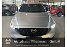 Mazda CX-5 2.5L SKYACTIV G 194