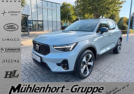 Volvo XC 40 XC40 B3 DKG PLUS DARK - 360 - ACC - Pano - Pixel