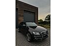 Audi SQ5 Plus 3.0 TDI BANG OLUFSEN*PANO*ACC*TOT