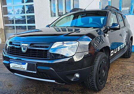 Dacia Duster 1.5 Diesel/Klima/Adventure