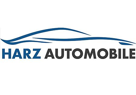 Audi A4 Avant 35 TDI advanced