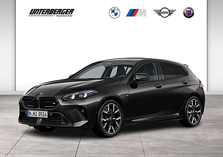 BMW M135 xDrive ACC DA-Pro PA+ 360° HUD HK Pano