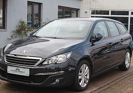 Peugeot 308 SW Active*Autom*Service Neu*Tüv Neu*