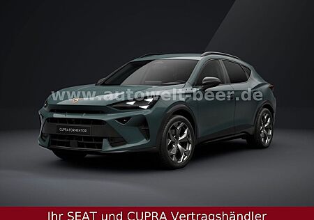 Cupra Formentor 1.5 eHYBRID 204PS DSG *Leasing ab 279€