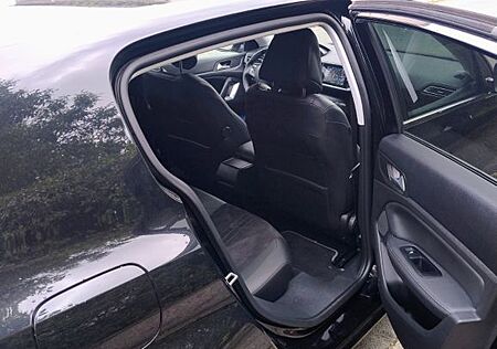 Peugeot 308 PureTech 130 Allure Pack Allure Pack