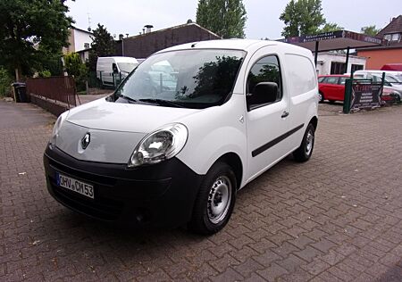 Renault Kangoo Rapid Extra
