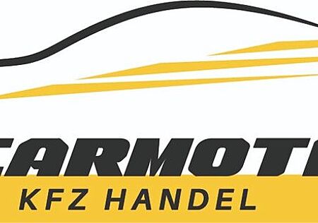 Ford Transit Connect Kombi lang Trend