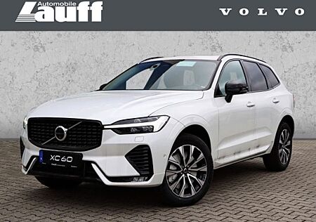 Volvo XC 60 XC60 B4 Diesel MHEV Plus Dark ACC BLIS