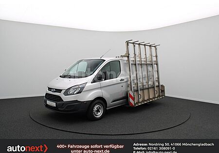 Ford Transit Custom *Glastransporter* (3227B)