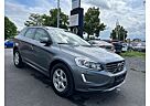 Volvo XC 60 XC60 Momentum AWD/Leder/Navi/Klima/Pdc/Leder/Tüv