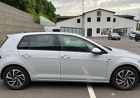 VW Golf Volkswagen 1.5 TSI ACT OPF JOIN BlueMotion JOIN