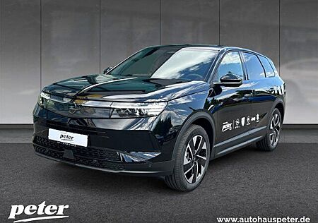 Opel Grandland X Grandland 1.2 Mild-Hybrid GS Panoramadach Verfüg