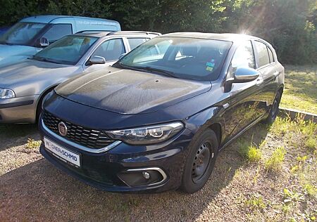 Fiat Tipo Mirror 1.3 MultiJet +AHK