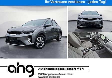 Kia Stonic 1.0 Vision DCT LED-Paket