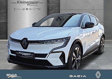 Renault Megane E-Tech Electric Techno *Google, Nav, ...*