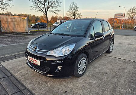 Citroën C3 Selection