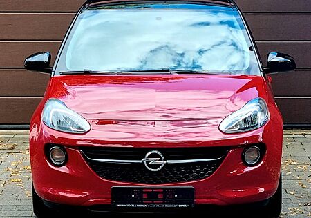 Opel Adam Jam