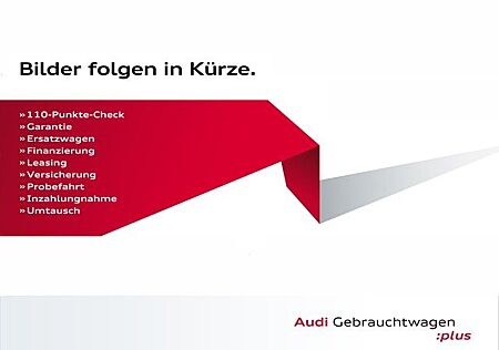 Audi Q3 Sportback 45TFSIe AHK Pano elekHeck Navi