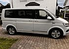 VW T6 Multivan Volkswagen T6.1 Multivan Highline 2.0 TDI 4MO Gen. Six