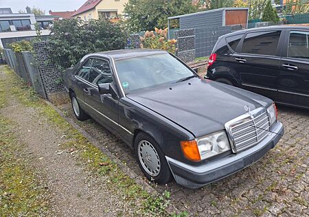 Mercedes-Benz CE 230