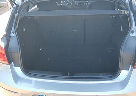 BMW 116i M Sport M Sport