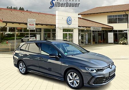 VW Golf Volkswagen Variant R-Line 1.5 TSI R-Line