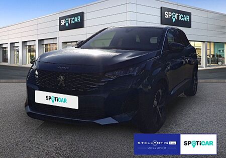 Peugeot 3008 1.2 PureTech 130 Allure Pack (EURO 6d)