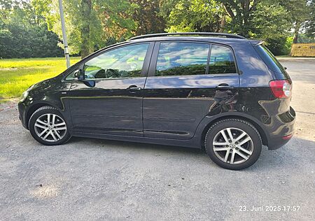 VW Golf Plus Volkswagen 1.2 TSI 63kW LIFE LIFE