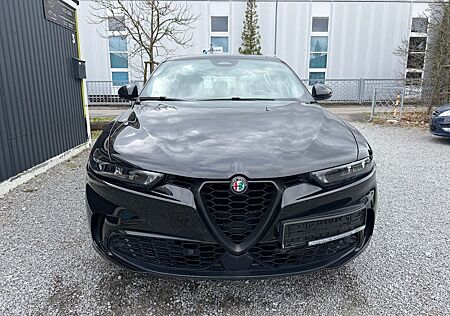 Alfa Romeo Tonale 1.6 Turbodiesel Sprint