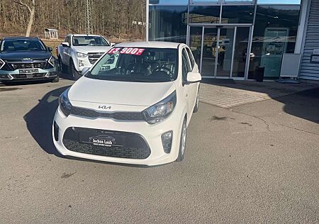 Kia Picanto Edition 7