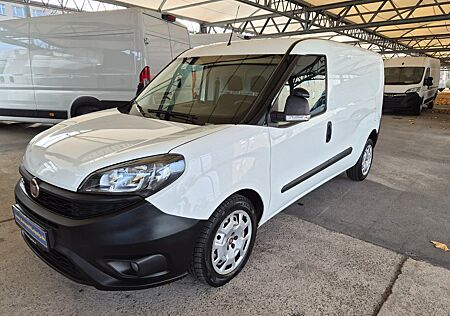 Fiat Doblo 1.6 MJ 100 Cargo Maxi Klima
