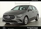 Mercedes-Benz B 200 Navi+Autom.+Klima+LED+Rückfahrk+Sitzhzg.