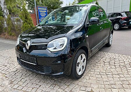 Renault Twingo Limited - 1.Hand - Klima- 76.000KM!!